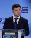Україна готова прискорити підготовку до членства в НАТО - Президент
