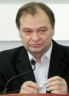 Луценко вніс подання на ще одного нардепа (документ)