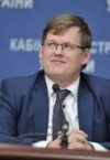 З 1 липня в Україні скасовується оподаткування пенсій