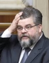 Яременко йде з посади голови комітету ВР