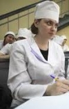 Сімейні лікарі зможуть безоплатно пройти курси з організації медпрактики
