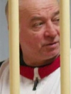 Отруєння Скрипаля: британські ЗМІ дізналися про ще 4 росіян з групи "Чистильники"
