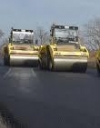 Бюджет-2020: Гончарук анонсував рекордну суму на будівництво доріг