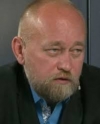 Суд продовжив арешт Рубана