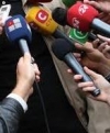 Від початку року в Україні зафіксовано 60 нападів на журналістів - НСЖУ