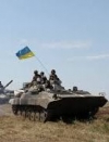 Доба в АТО: троє загиблих