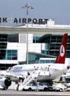 Заарештовано 17 осіб, підозрюваних у причетності до вибухів в аеропорту Стамбула