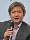 Данилюк анонсує впровадження найближчим часом окремих елементів пенсійної реформи