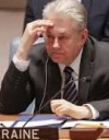 Єльченко розповів ООН, скільки російських військових на Донбасі