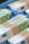 ЄІБ виділить "Укрзалізниці" і "Укравтодору" 50 мільйонів євро