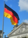 У Німеччині набувають чинності посилені карантинні обмеження