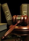 Суд визнав неконституційним збір Мінфіном персональних даних