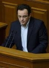 "Самопоміч" не буде об'єднуватись із Тимошенко