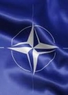 Порошенко сподівається, що саміт НАТО допоможе повенути Крим і Донбас