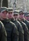 Верховна Рада збільшила видатки на оборону та безпеку