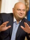 ГПУ взялася за ще одну "газову схему", до якої причетний екс-міністр Злочевський (фото)