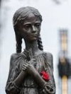 Білий дім вшанував жертв комунізму, в тому числі Голодомору