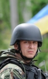 Доба в зоні АТО: двоє поранених