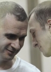 Захист Сенцова і Кольченка оскаржив їхні вироки у ВС Росії