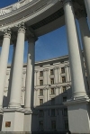 МЗС закликає світ посилити тиск на Росію через нові репресії проти кримських татар
