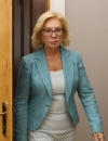 Денісова просить Москалькову розібратися, куди етапували "українських диверсантів"