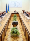 Кабмін вирішив платити українцям за геройські вчинки