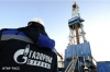 Кожара каже, що Україні 7 мільярдів за газ зійдуть з рук