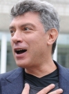 Новий свідок убивства Нємцова не упізнав вбивцю