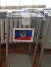 Зрив "нормандських домовленостей": лідери бойовиків видали укази про проведення "місцевих виборів"