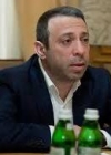 Корбан заявляє, що не надавав згоди на передачу повноважень керівника політради партії "УКРОП"