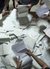У Авакова заявили про підробку протоколів на виборах