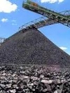 Міненерго планує вивезти вугілля із зони АТО