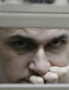 Росія не видає Сенцова, бо вважає його росіянином (документ)