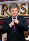 На окуповані території Донбасу продовжує надходити продукція концерну "Рошен" (відео)