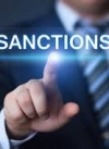 Санкції проти соратників Януковича продовжують діяти - ГПУ