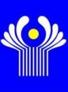 Парубій: Україна покидає СНД