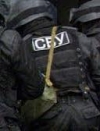 СБУ на Луганщині виявила схованку із засобами військового ураження (фото)