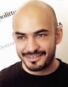 Суд відмовився продовжити арешт нападнику на Найєма, який втік в Азербайджан