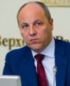 Парубій назвав ключові питання на дев'яту сесію ВР
