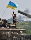 Доба в АТО: поранені п'ятеро українських військових