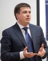 Підготовка до опалювального сезону відстає від графіка - Зубко