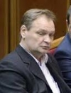 Пономарьов вважає, що Рада не зніме з нього недоторканність