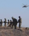 Окупанти ведуть тривалі обстріли на Донецькому напрямку - Міноборони