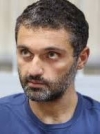 Тамразов вийшов під 3 мільйони застави