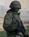 Зелені чоловічки переходять Дністер: Молдова відреагувала на провокацію Росії