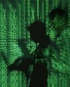 У США створили групу для боротьби з кібератаками з Росії