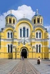 Екзархи вже призначили кілька зустрічей і готові до діалогу з усіма