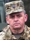 Загроза нападу Росії зараз найвища з 2014 року – Муженко