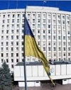 Рада звільнила 13 із 15 членів ЦВК