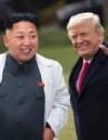 США призупиняють військові навчання з Південною Кореєю заради угоди з КНДР